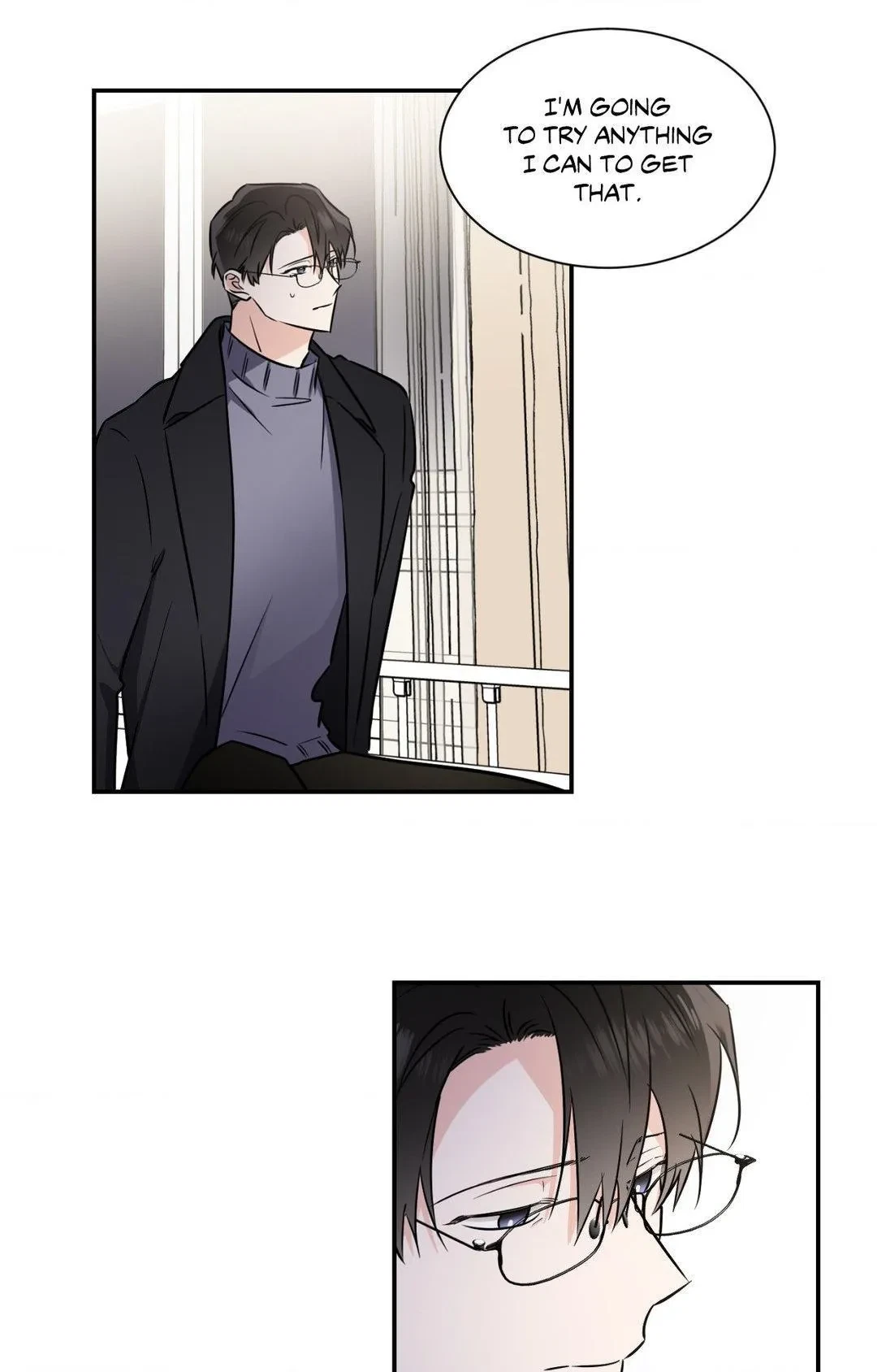 Chapter 63, page 50