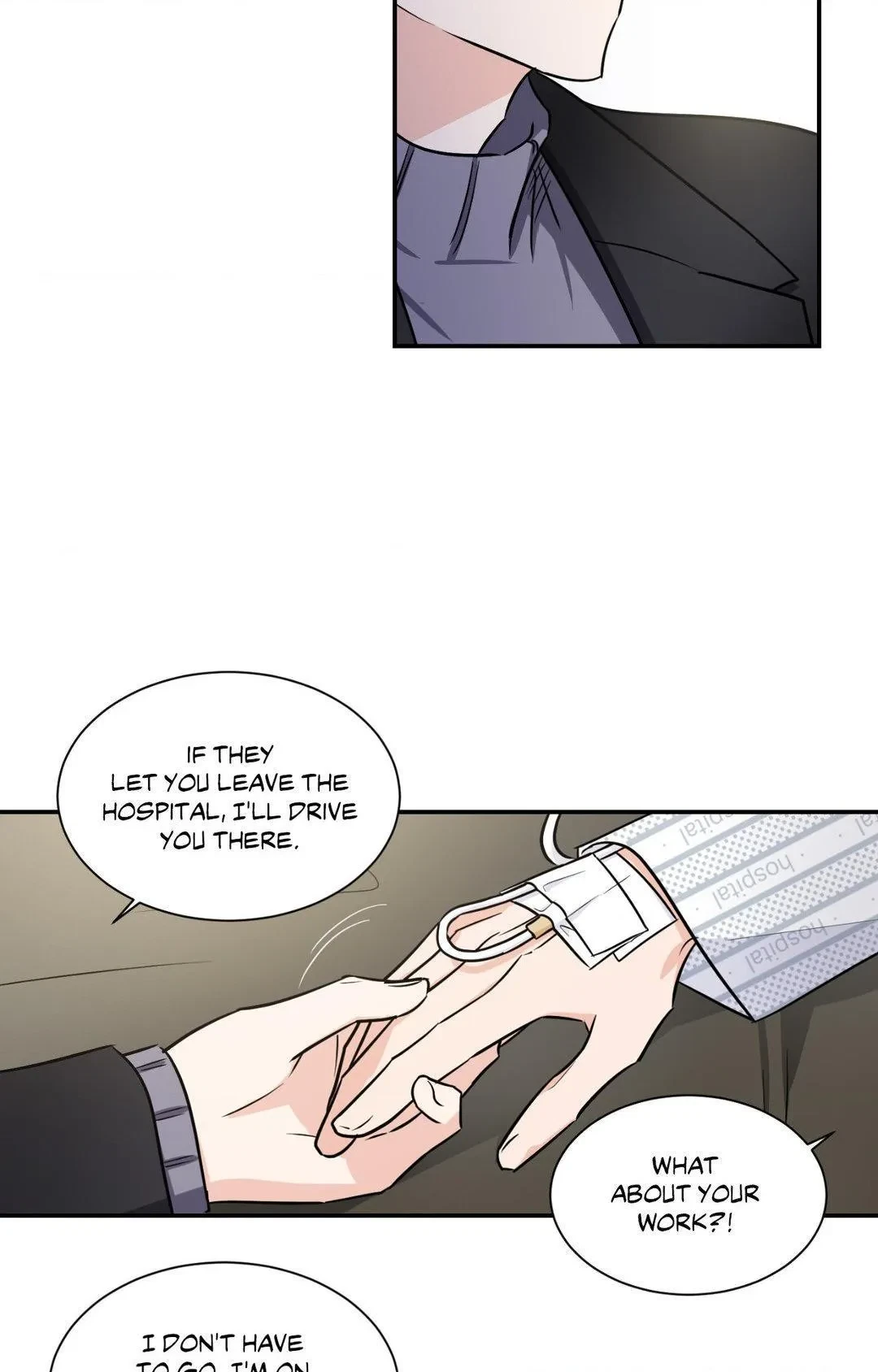 Chapter 63, page 51