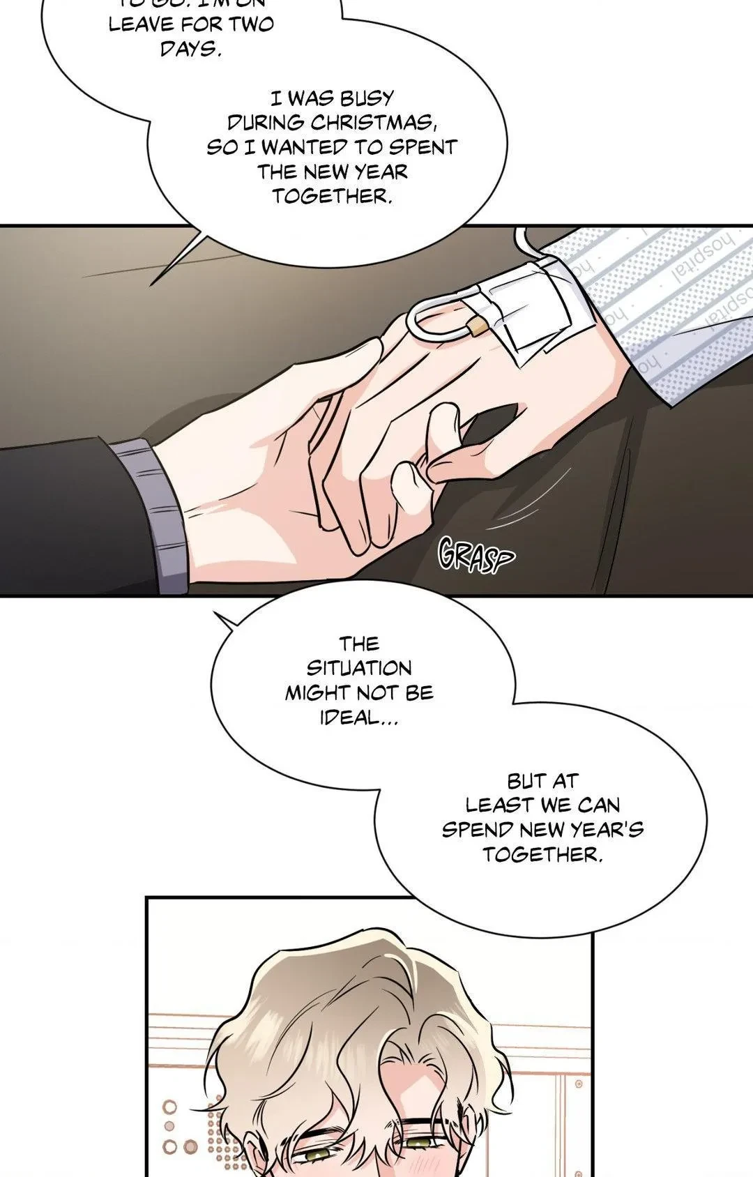 Chapter 63, page 52