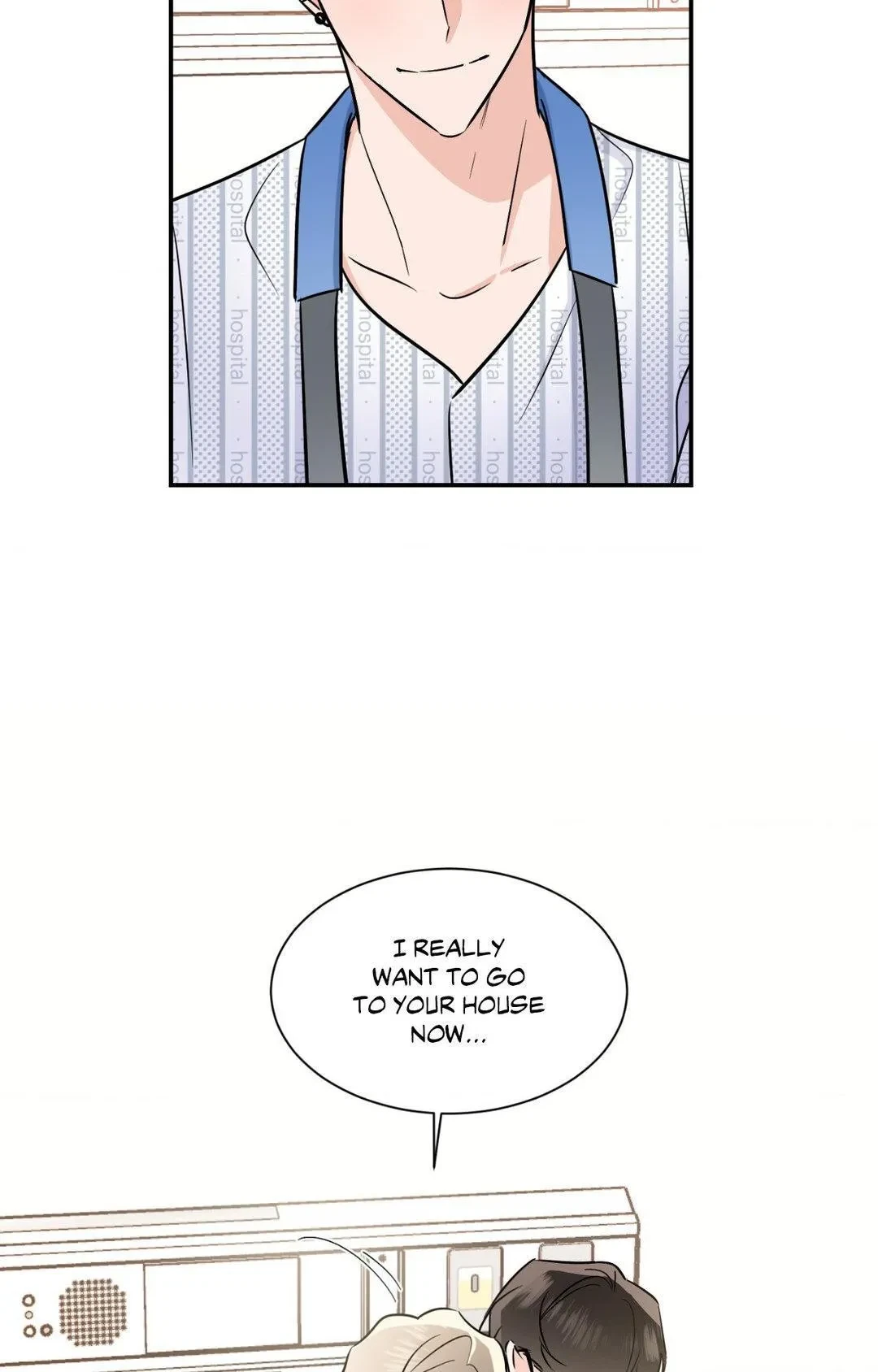 Chapter 63, page 53
