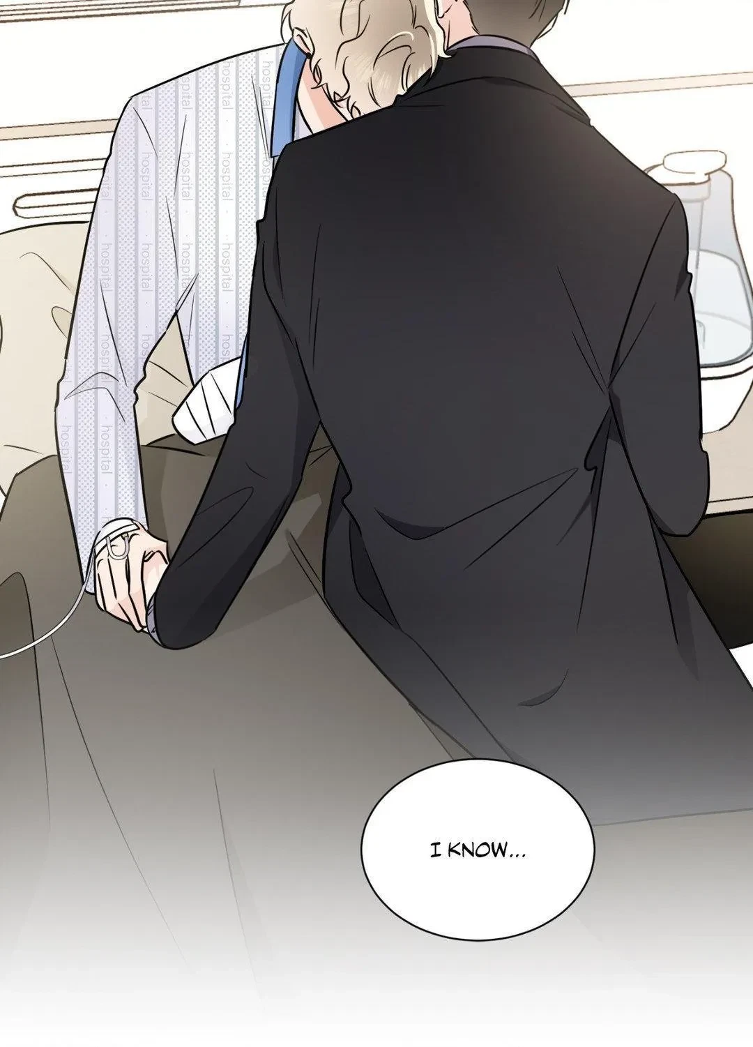 Chapter 63, page 54