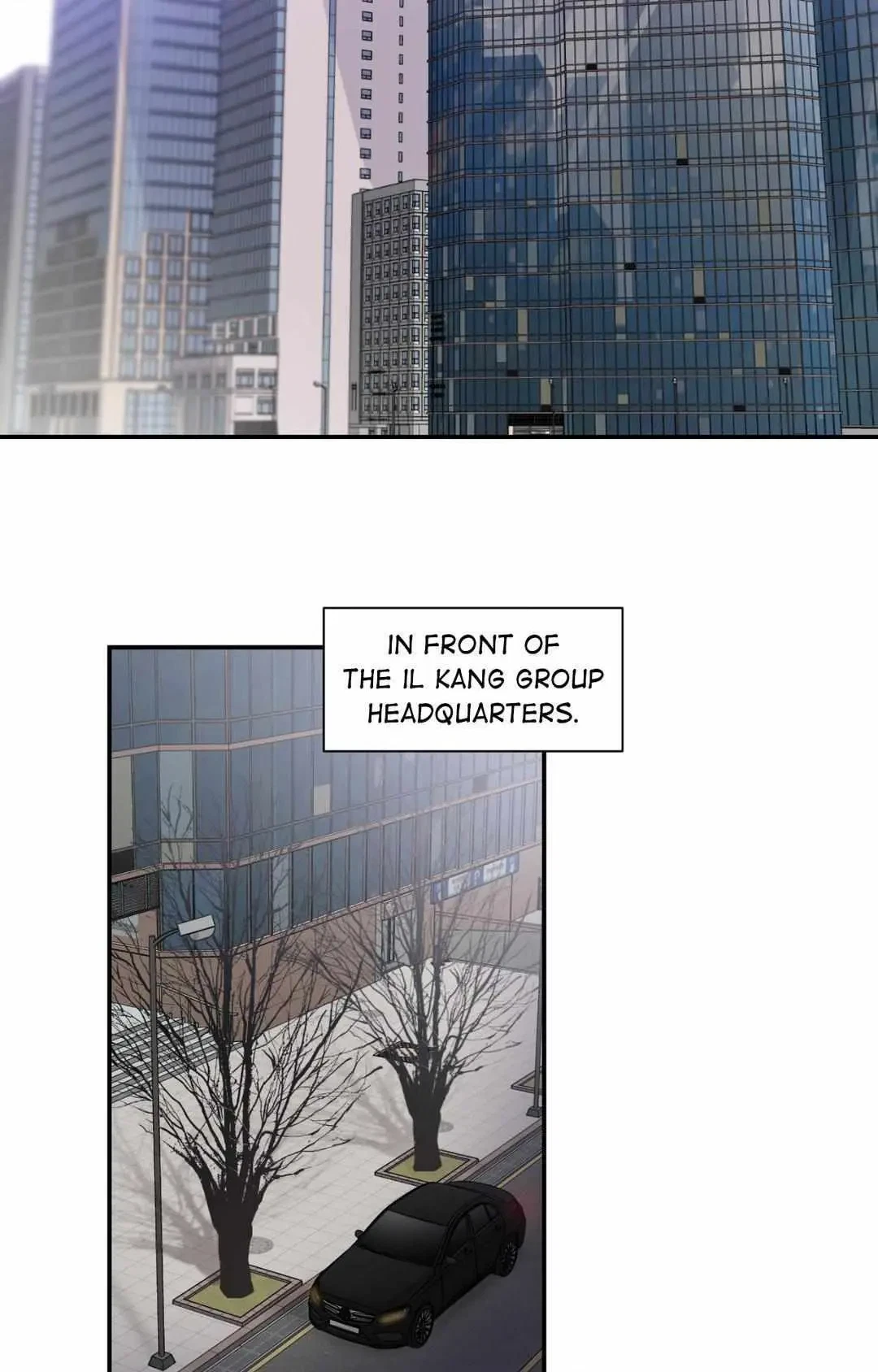 Chapter 63, page 56