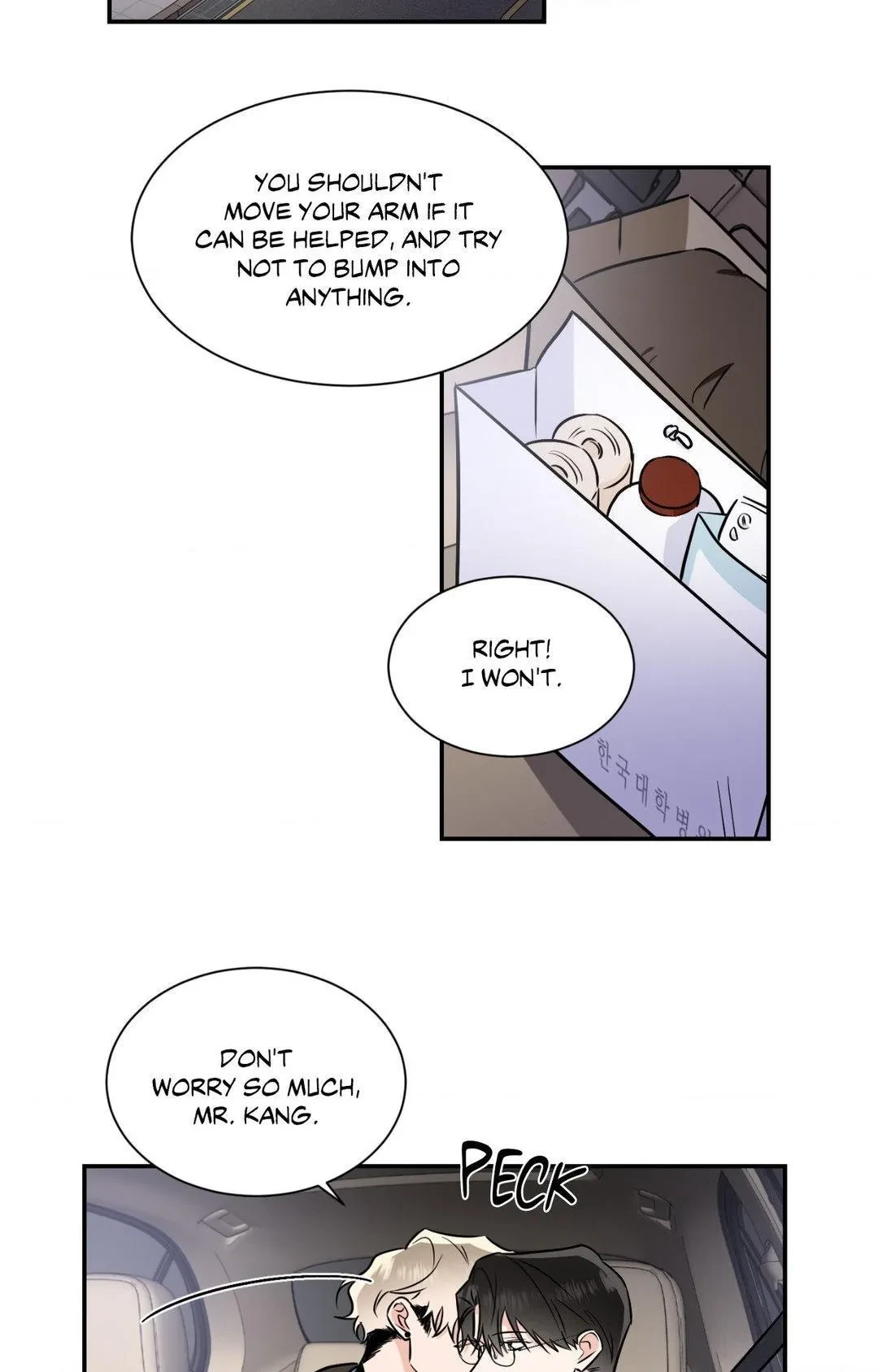 Chapter 63, page 57