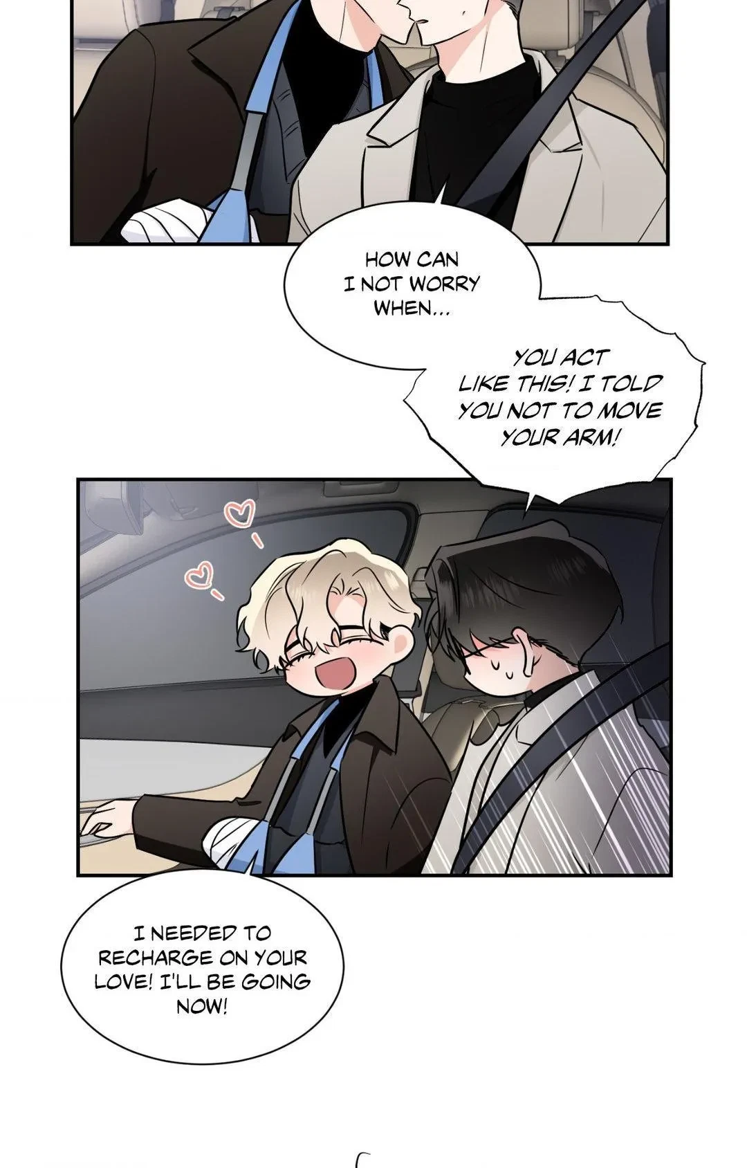 Chapter 63, page 58