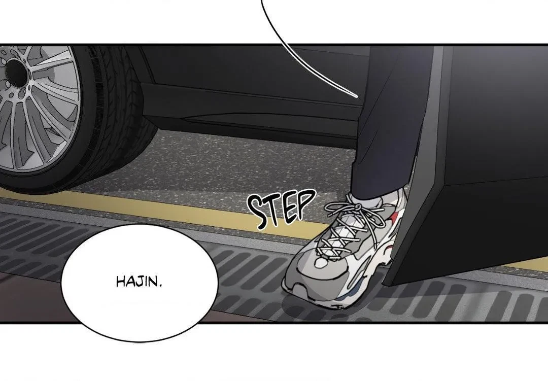 Chapter 63, page 59