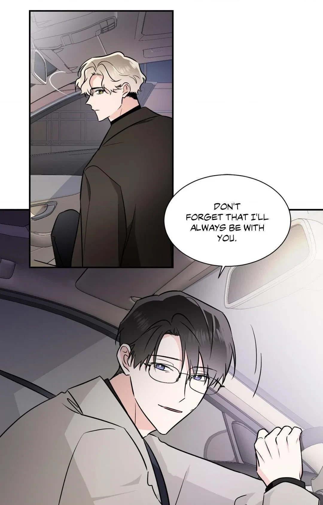 Chapter 63, page 60