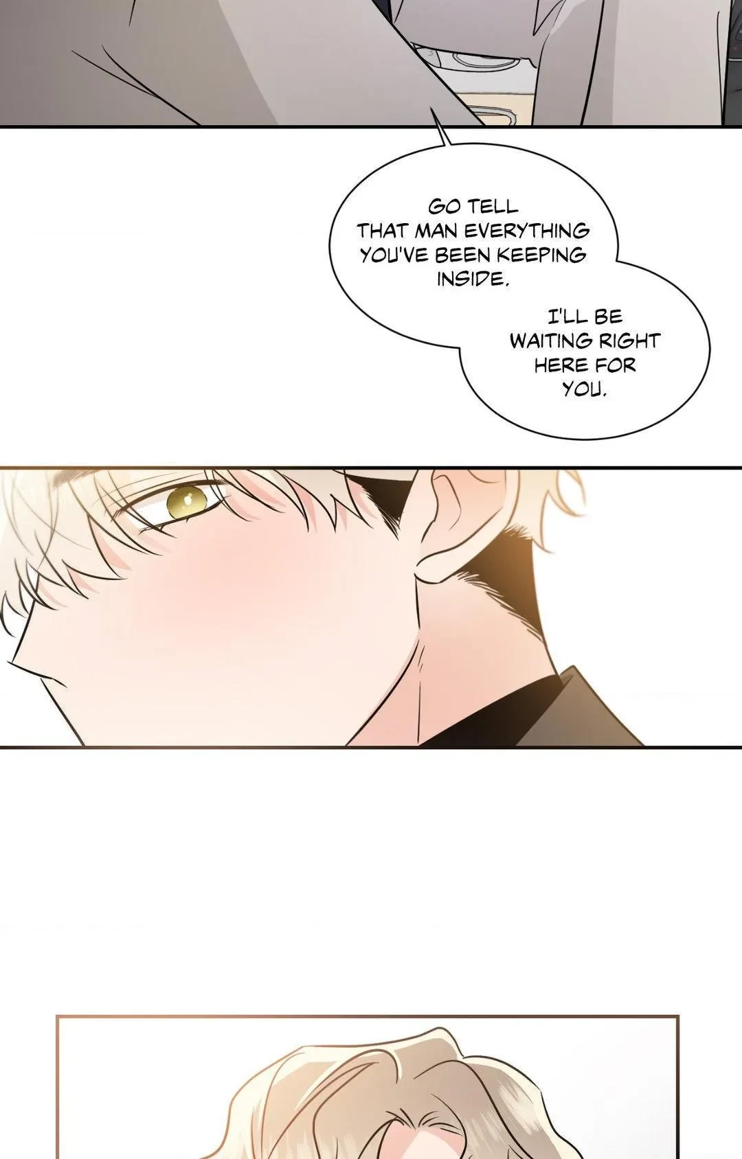 Chapter 63, page 61