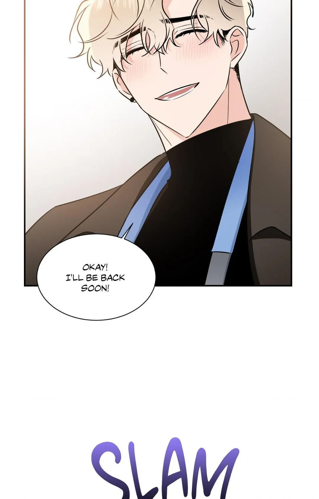Chapter 63, page 62