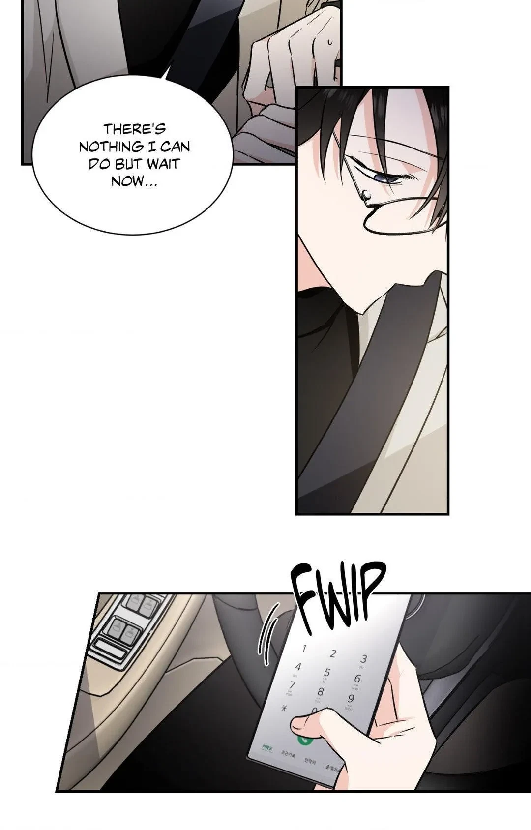 Chapter 63, page 64