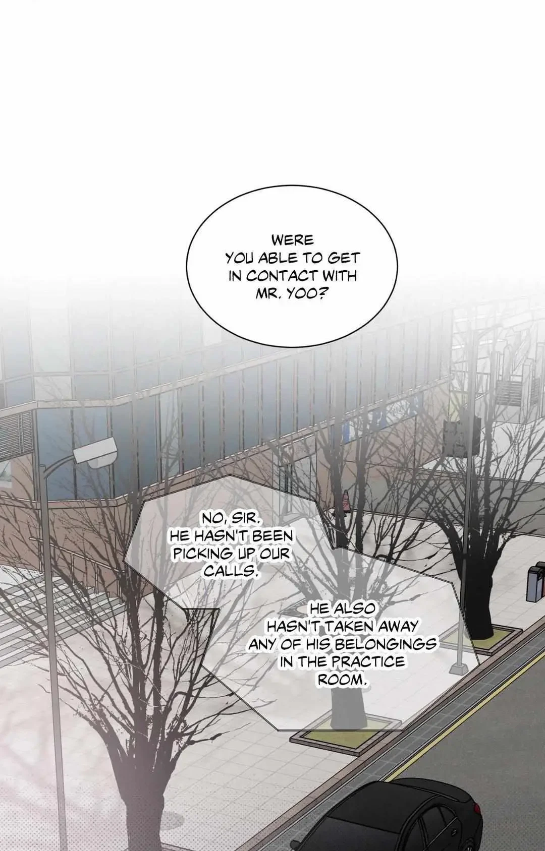 Chapter 63, page 65