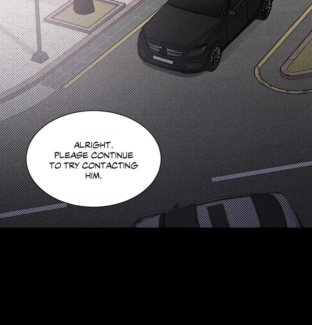 Chapter 63, page 66