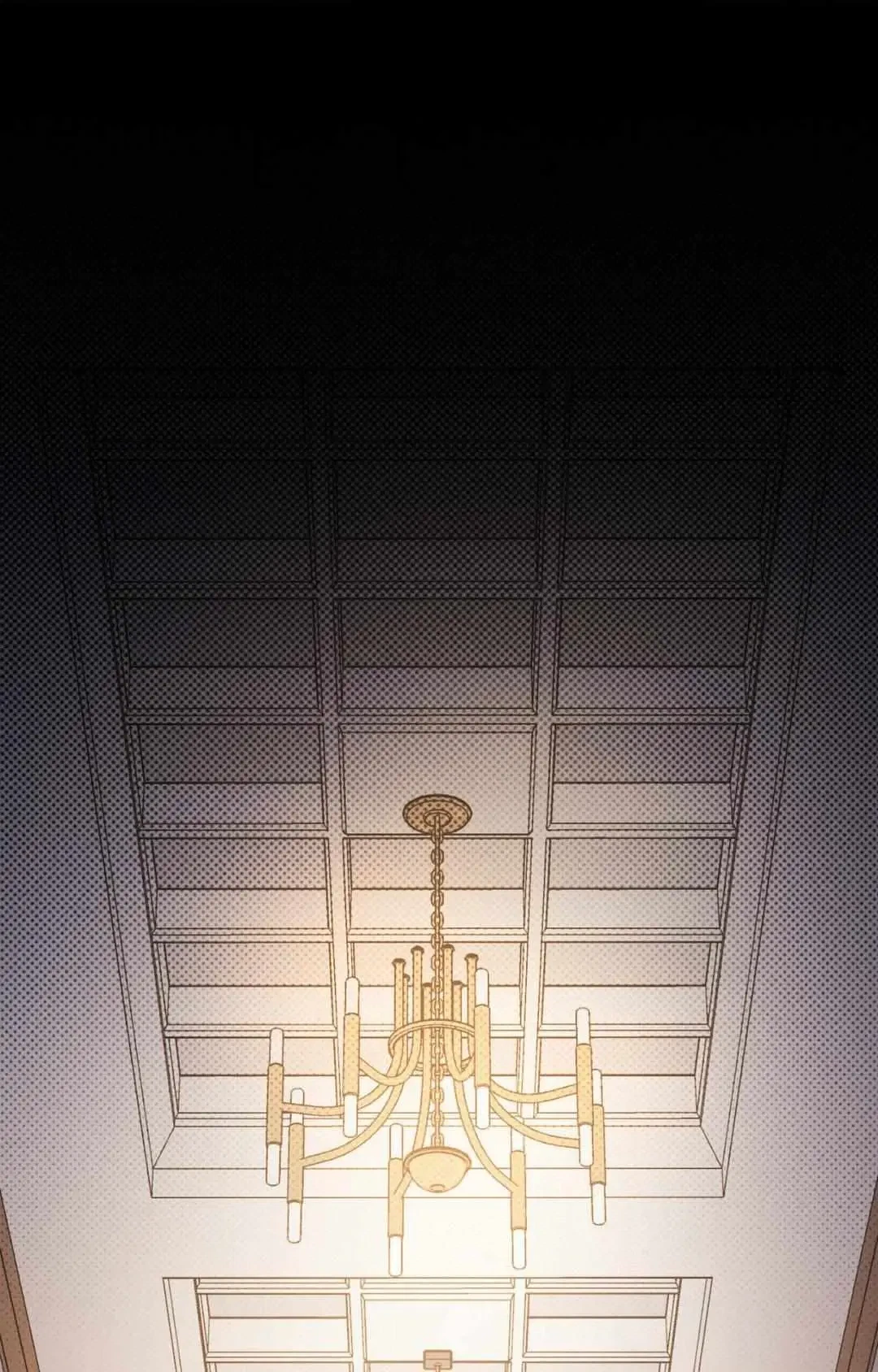 Chapter 63, page 67
