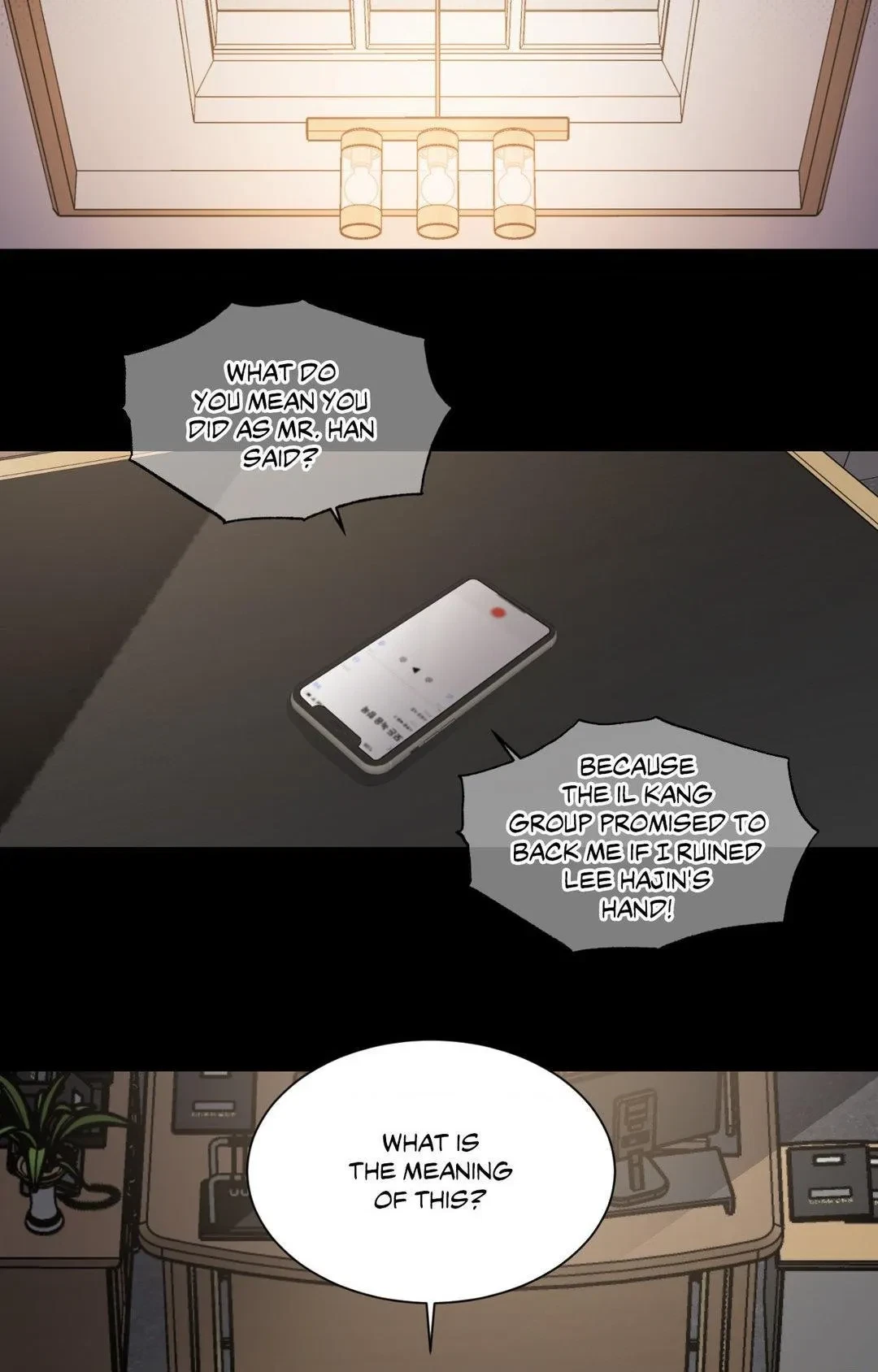 Chapter 63, page 68