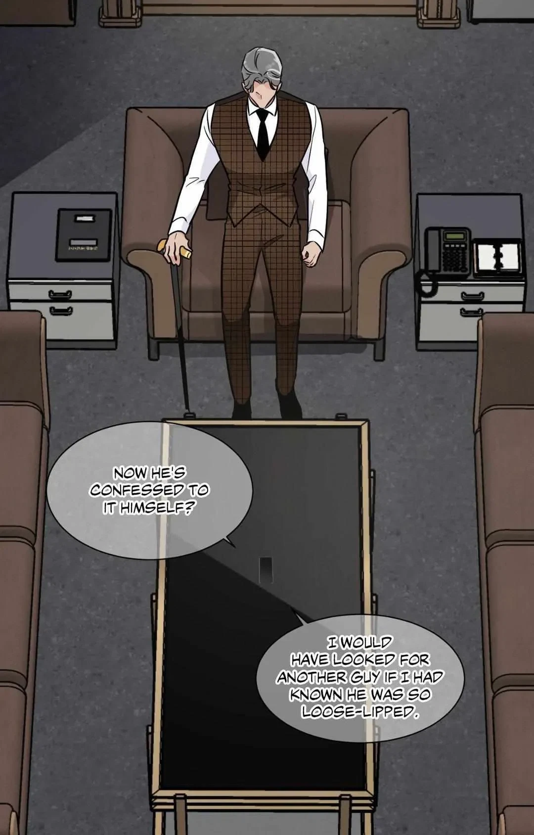 Chapter 63, page 69