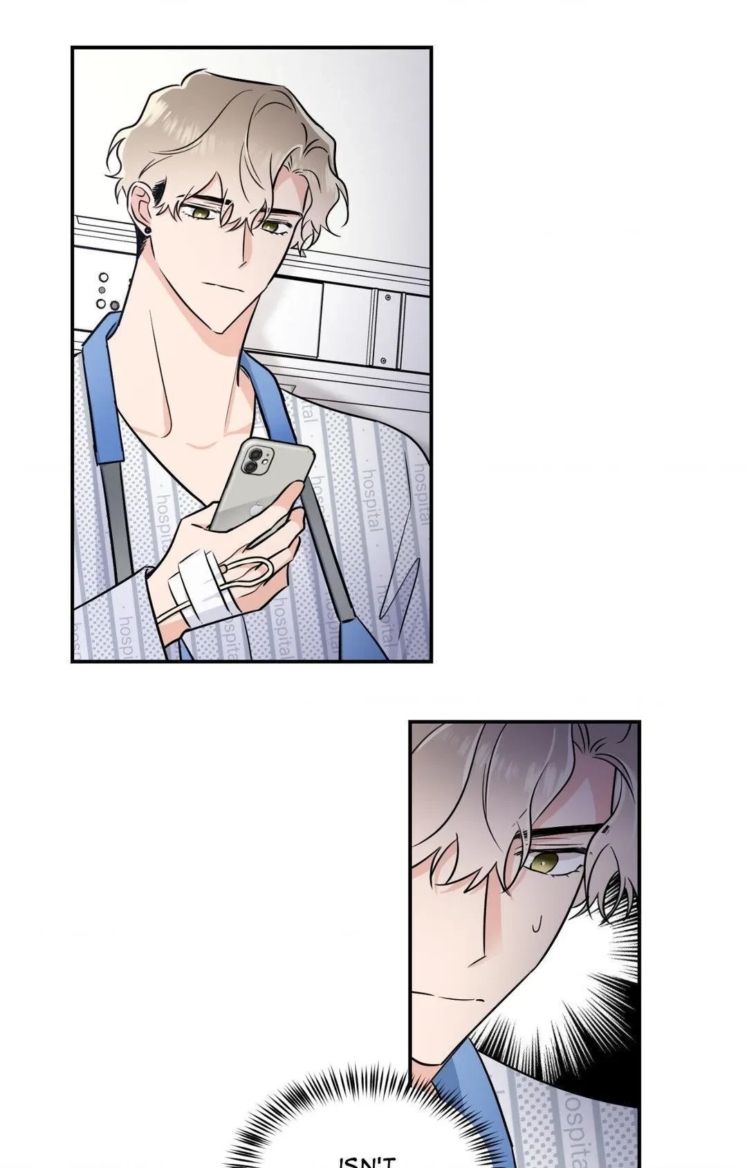 Chapter 63, page 7