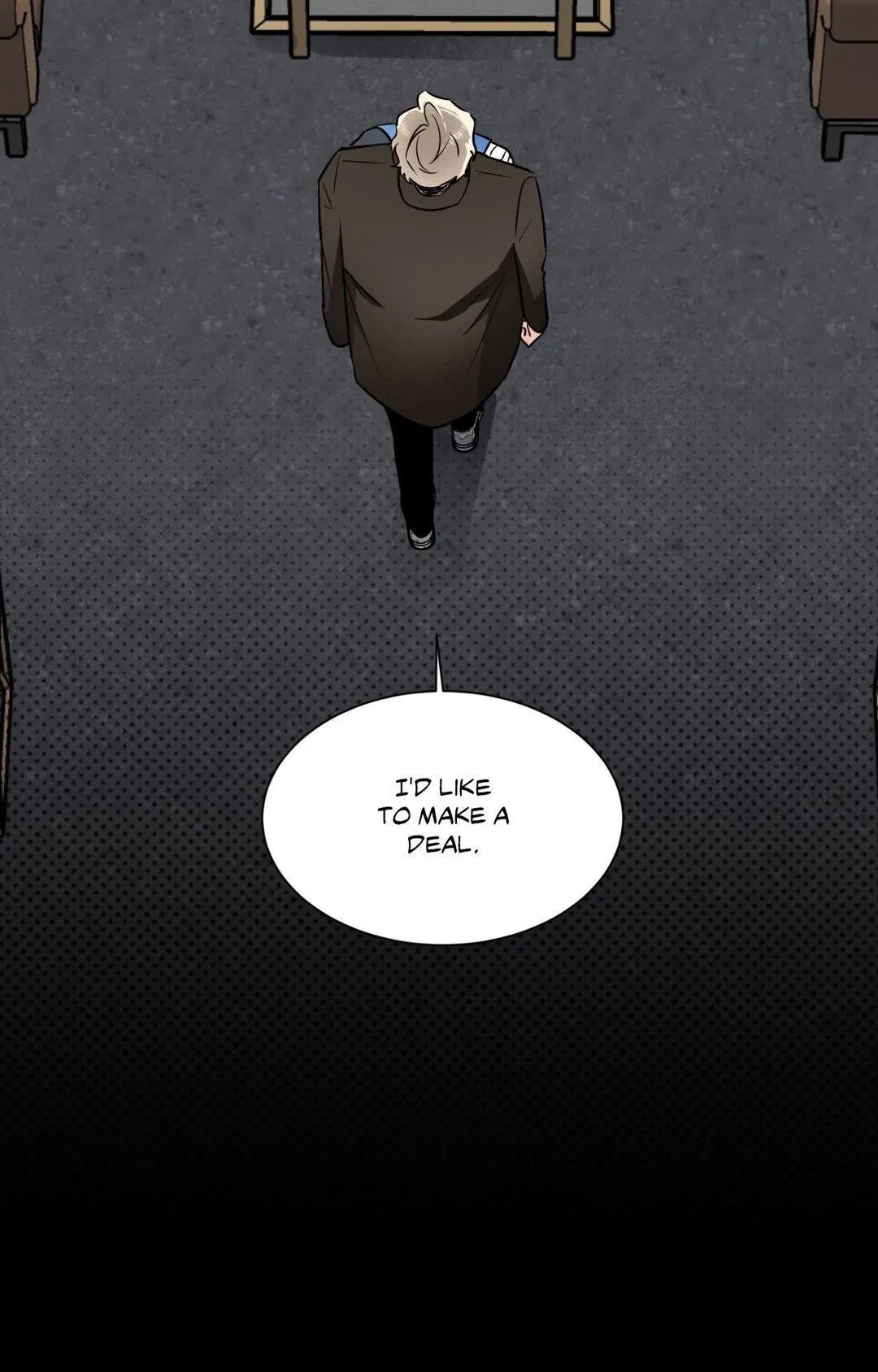 Chapter 63, page 70