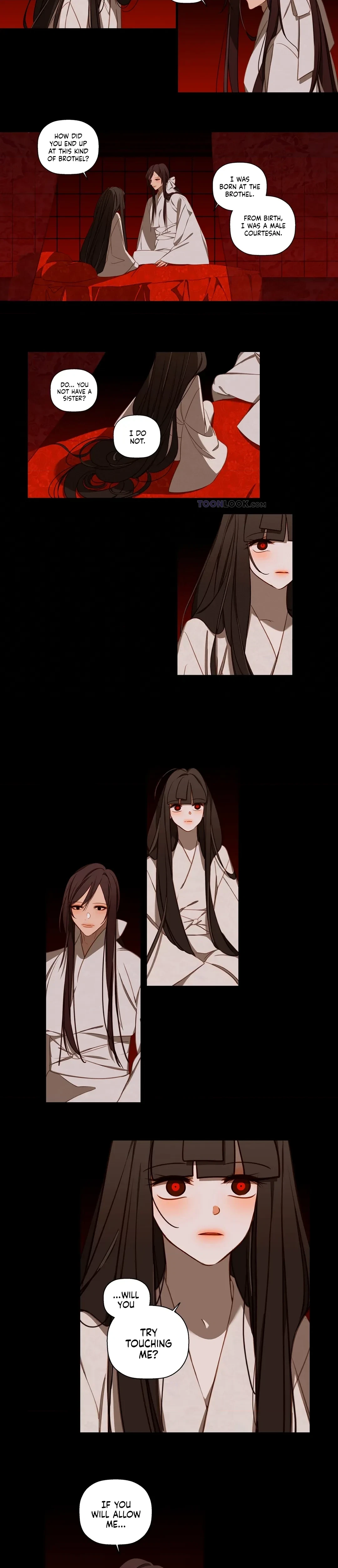 Chapter 16, page 10