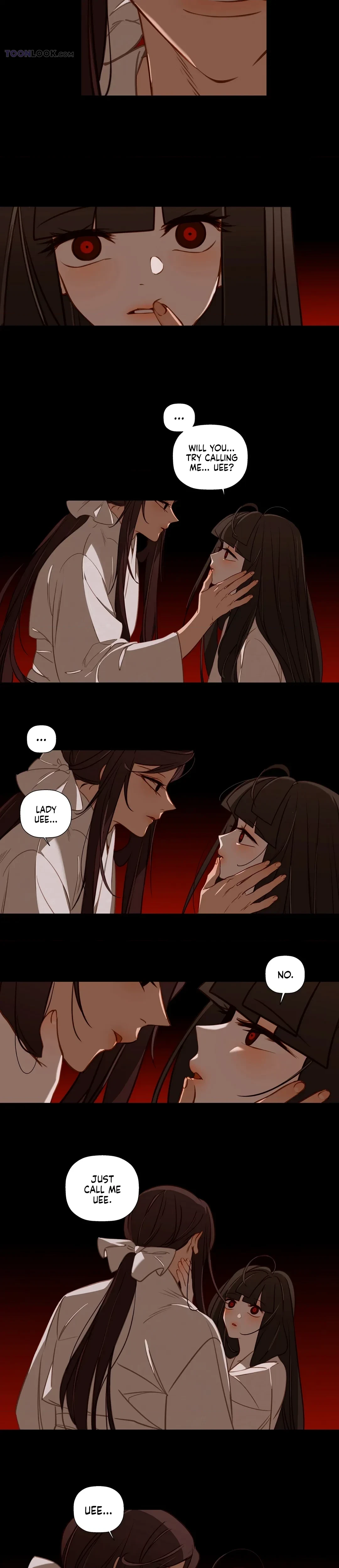 Chapter 16, page 12