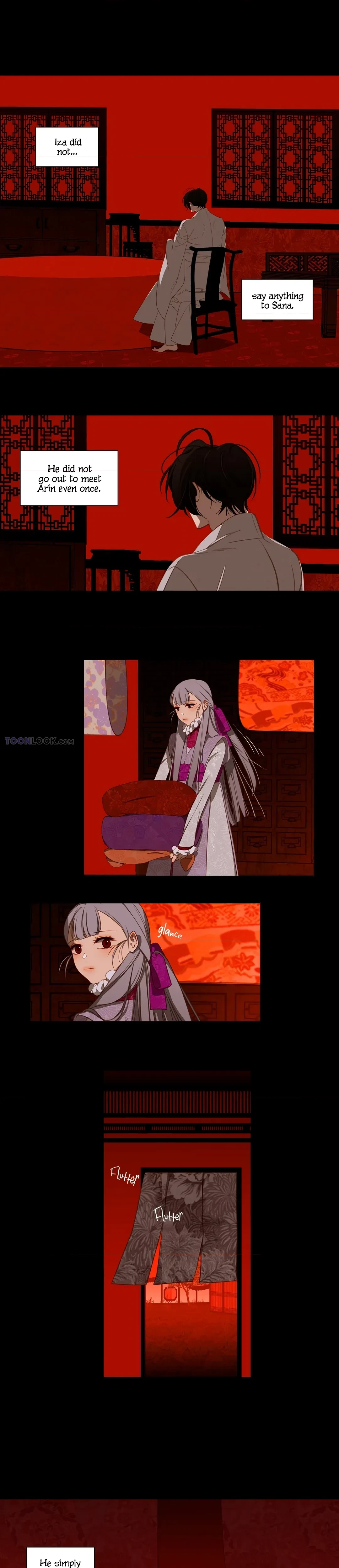 Chapter 16, page 15