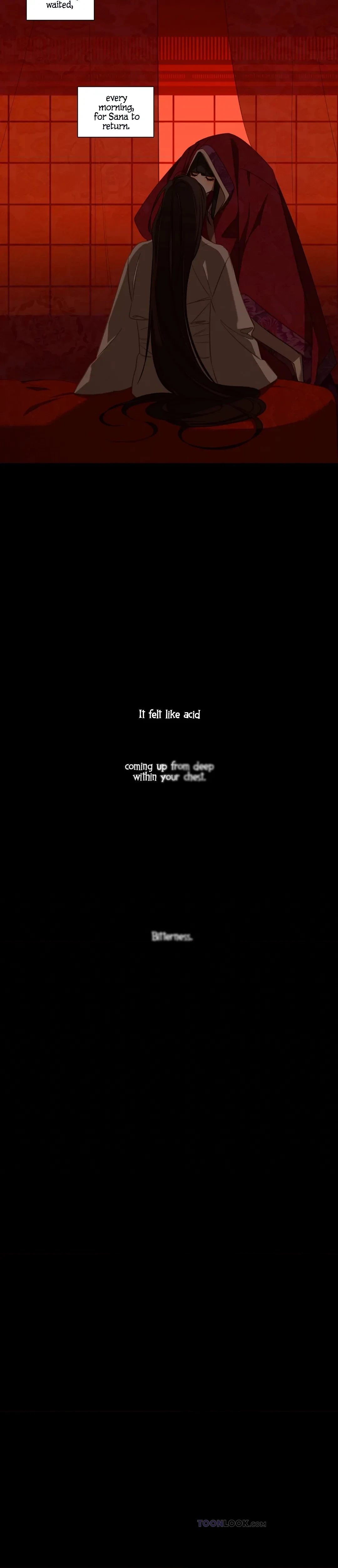 Chapter 16, page 16