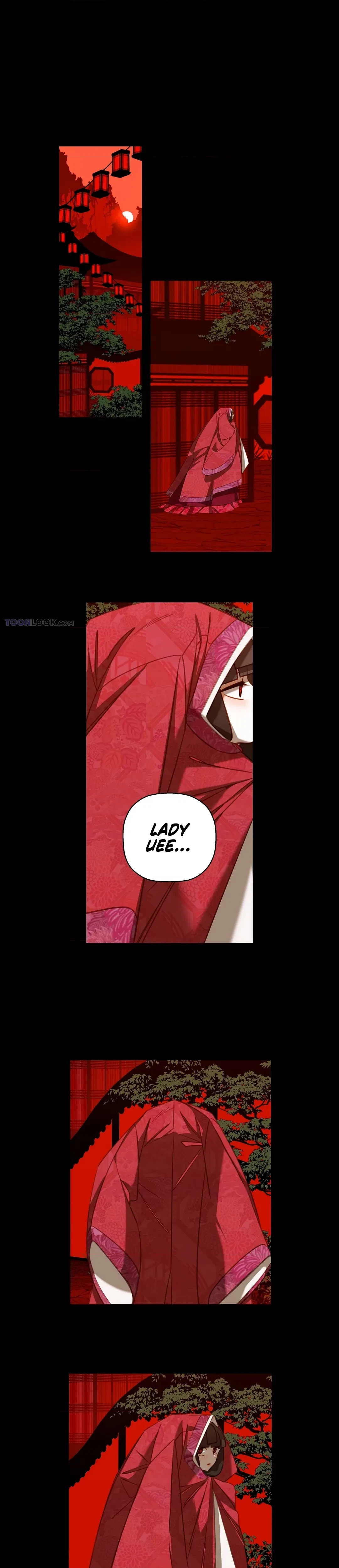 Chapter 16, page 17