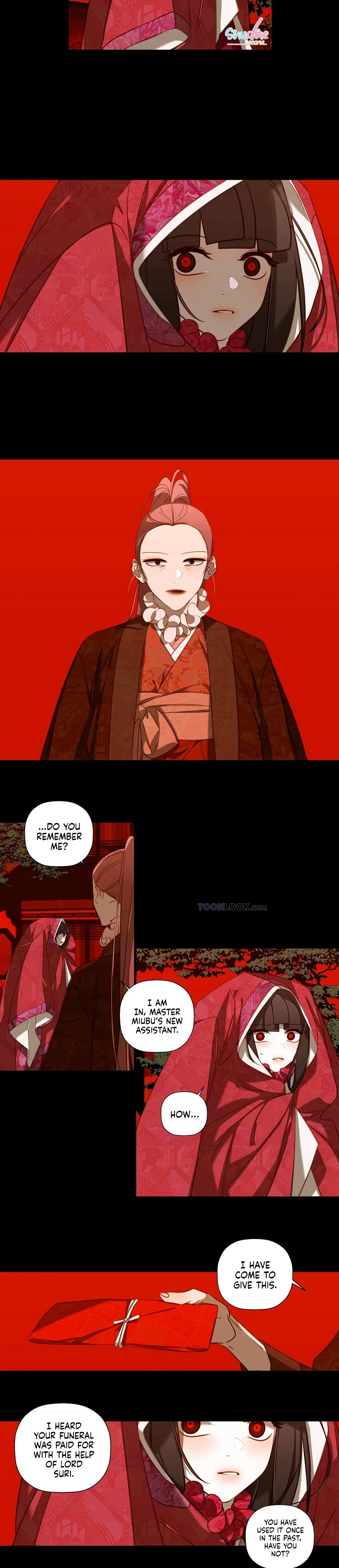 Chapter 16, page 18