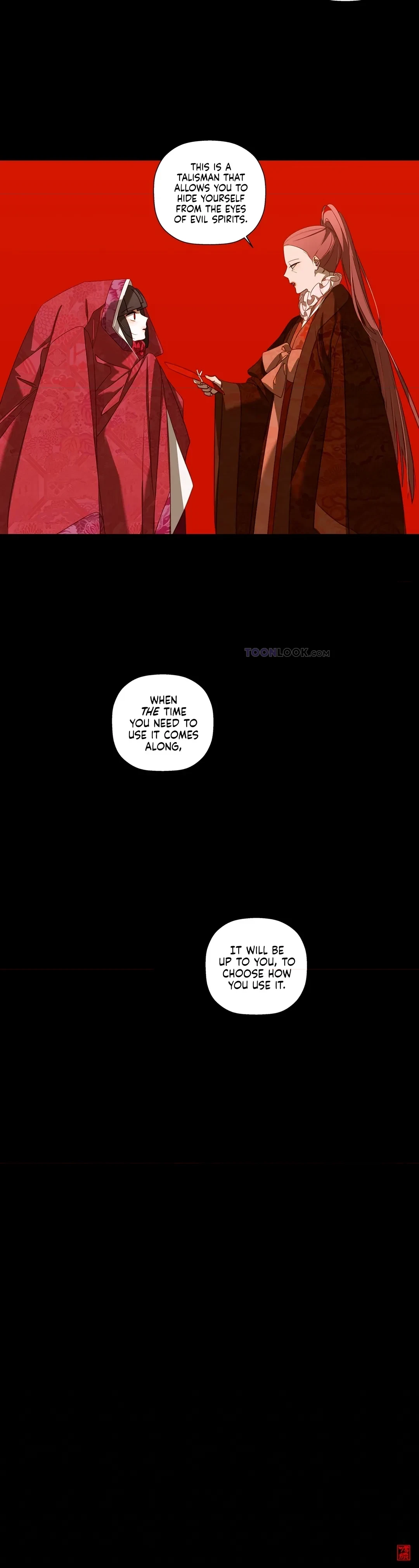 Chapter 16, page 19