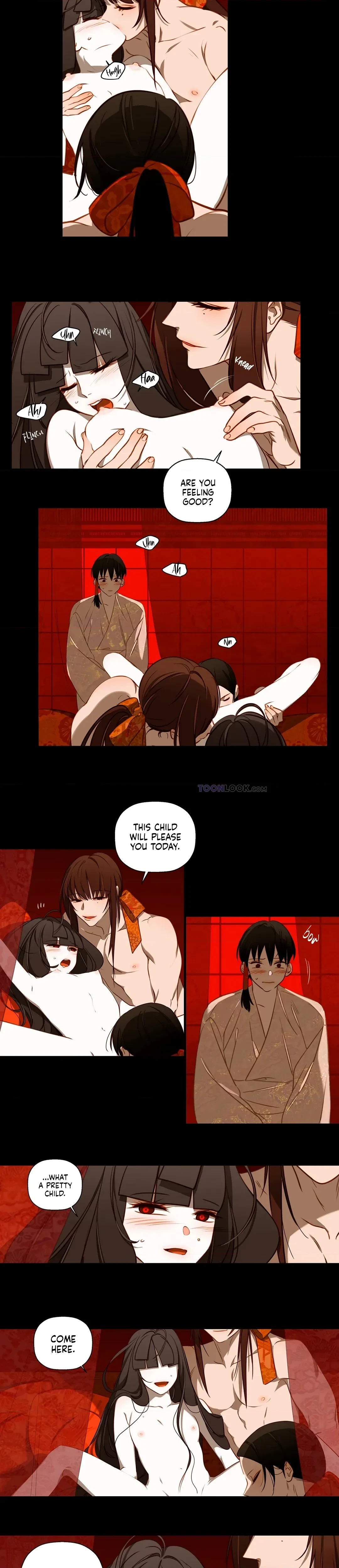 Chapter 16, page 2