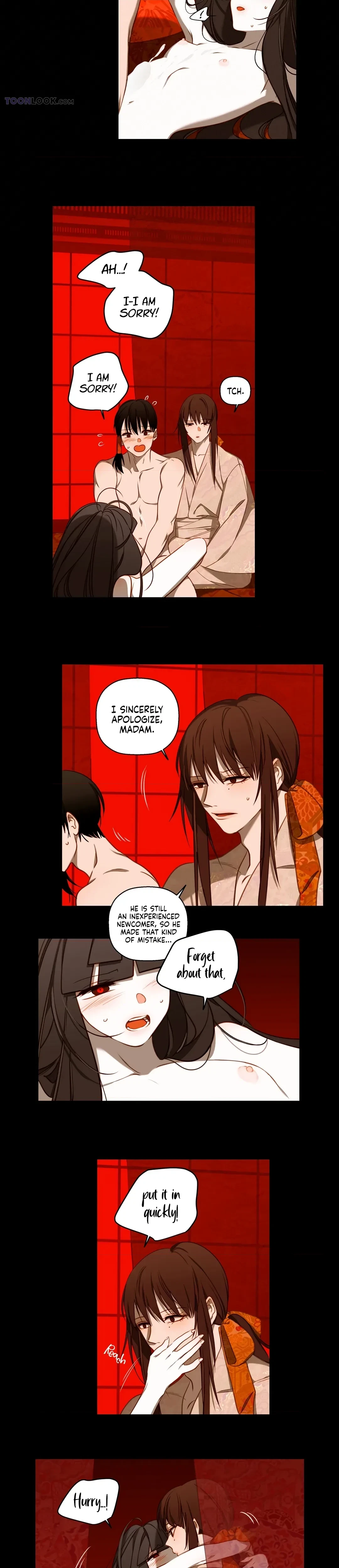 Chapter 16, page 4