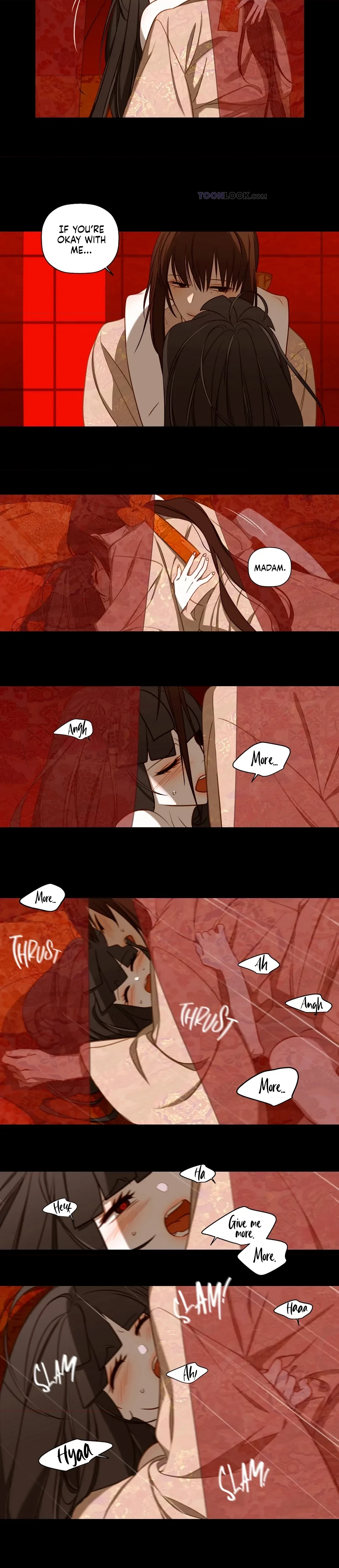 Chapter 16, page 5