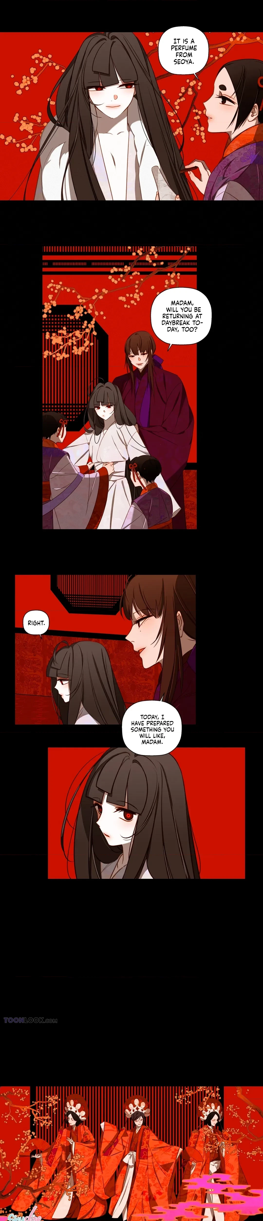 Chapter 16, page 7