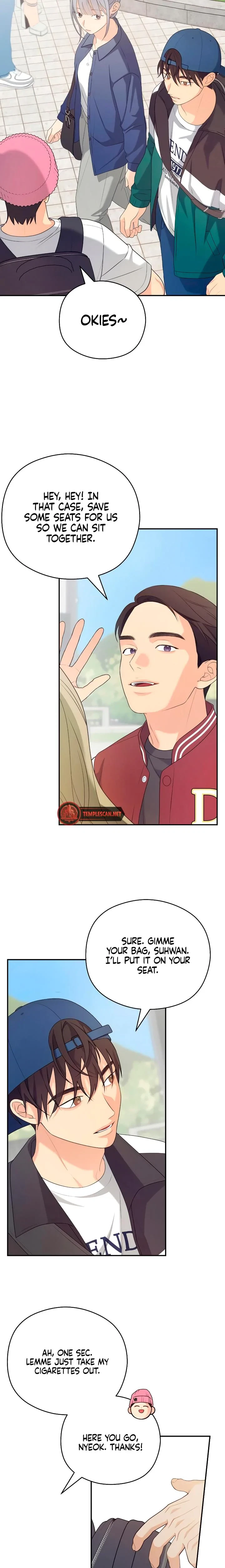Chapter 36, page 10