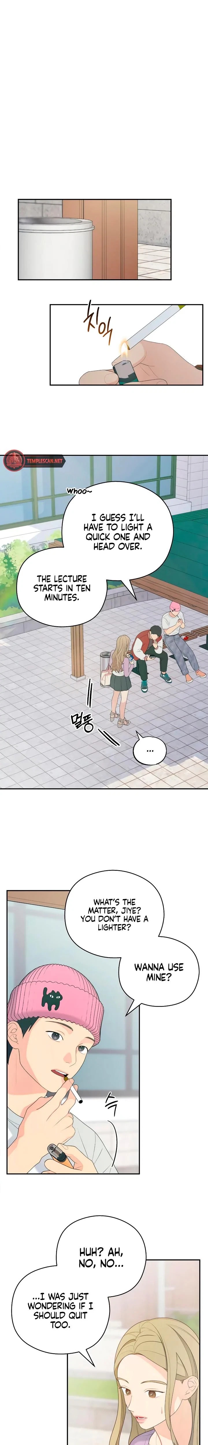 Chapter 36, page 12