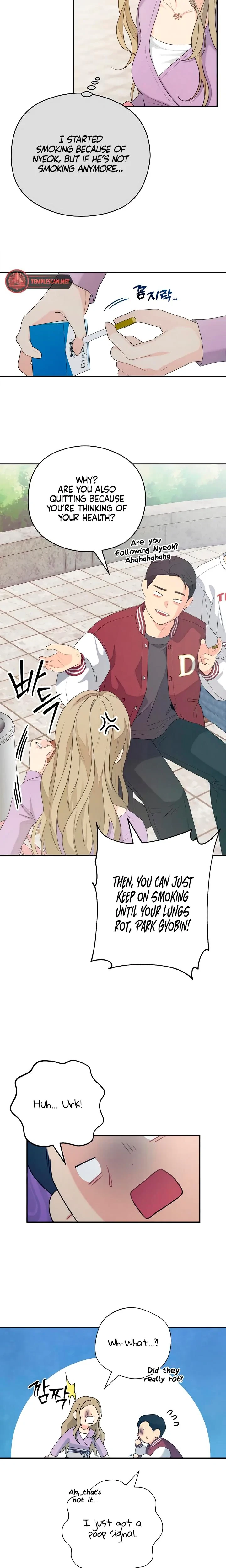 Chapter 36, page 13
