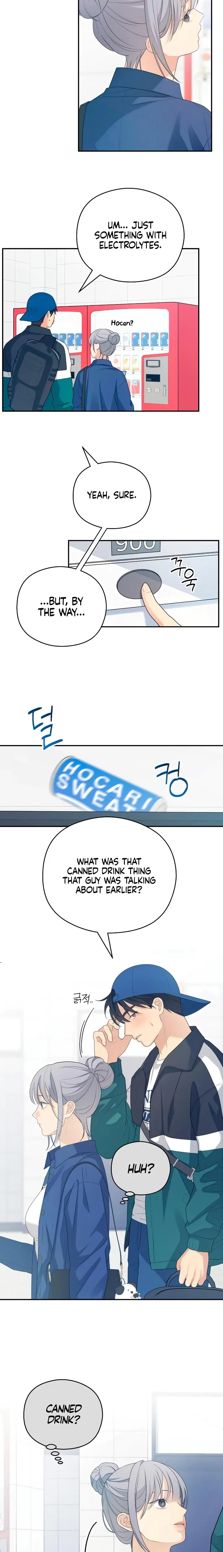 Chapter 36, page 16