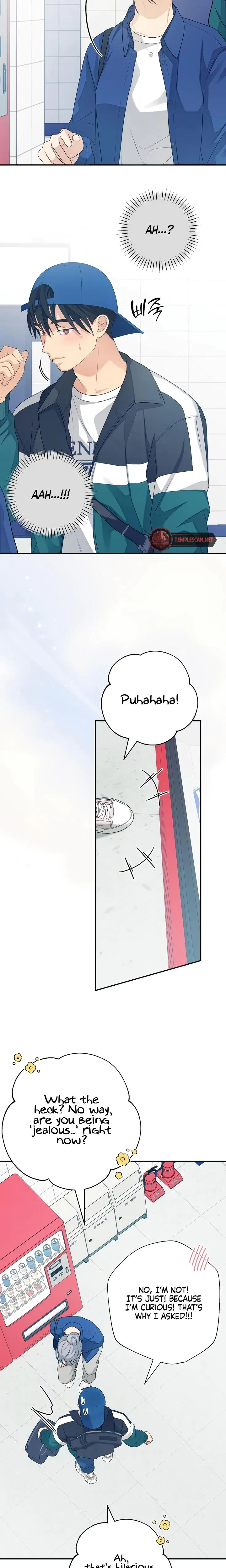 Chapter 36, page 17