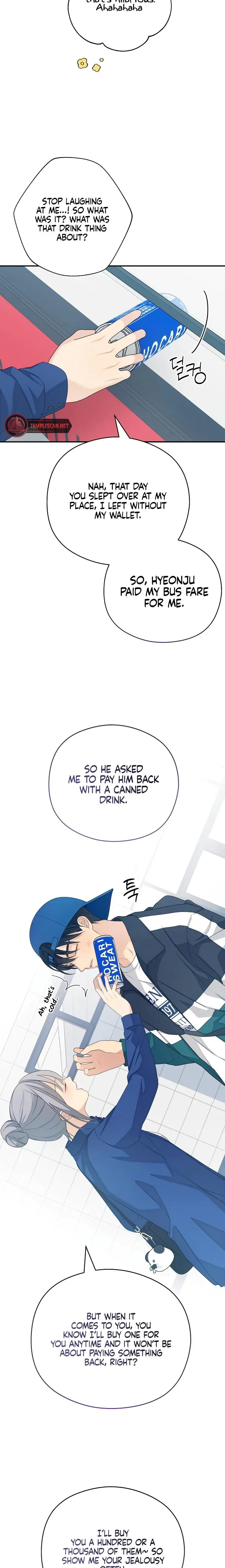Chapter 36, page 18