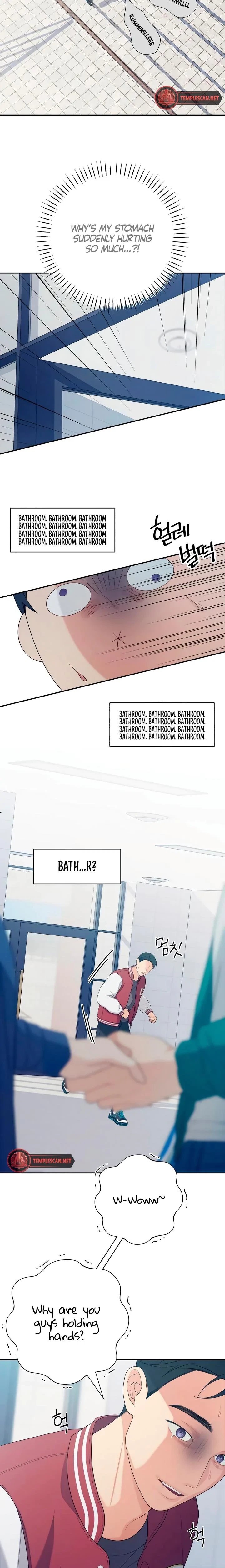 Chapter 36, page 21