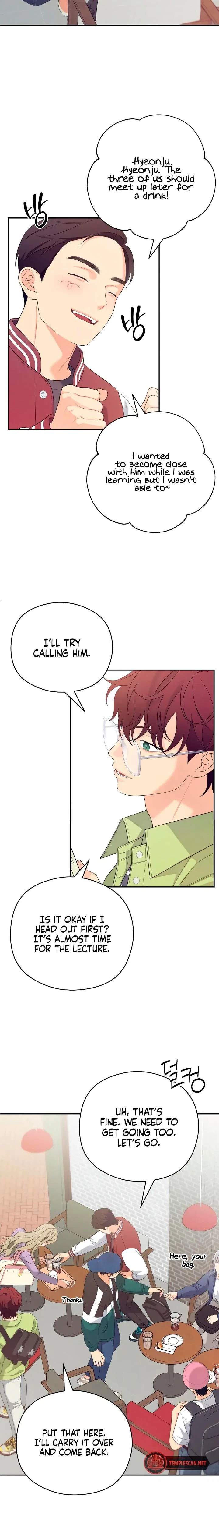 Chapter 36, page 6