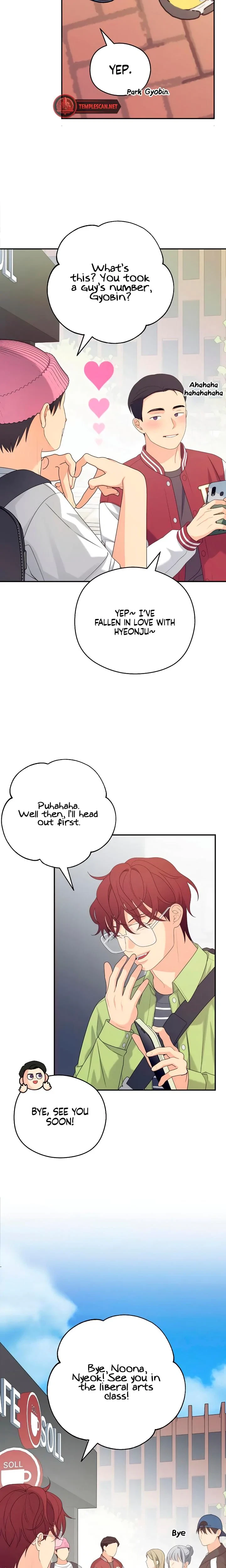 Chapter 36, page 8