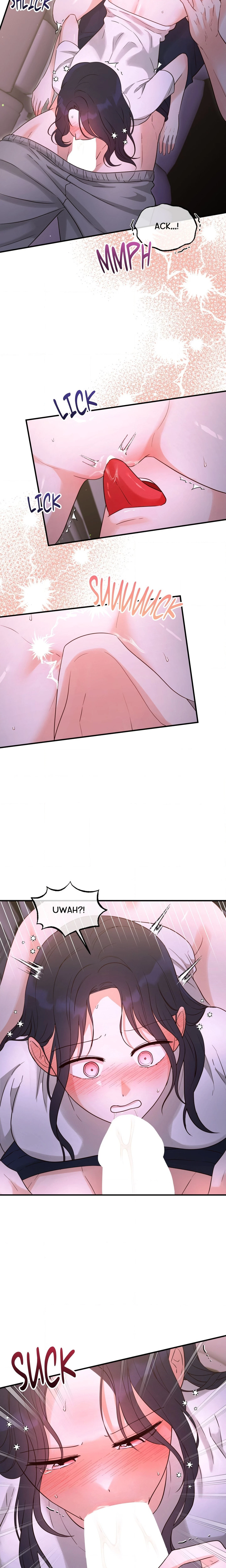 Chapter 13, page 12