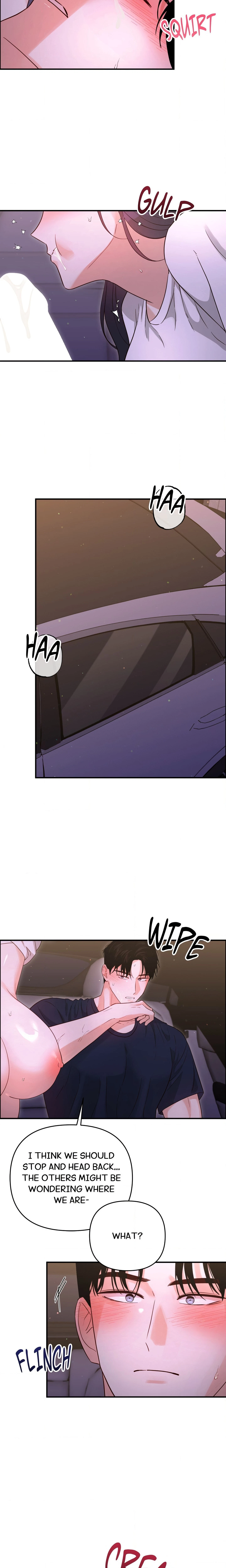 Chapter 13, page 15
