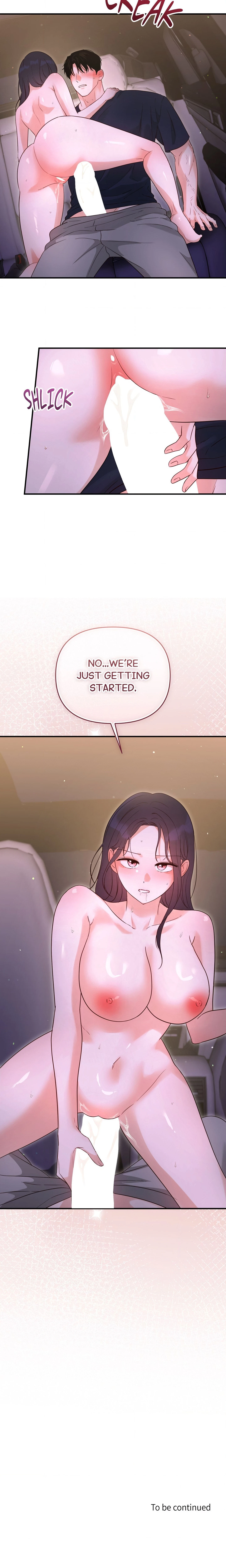 Chapter 13, page 16