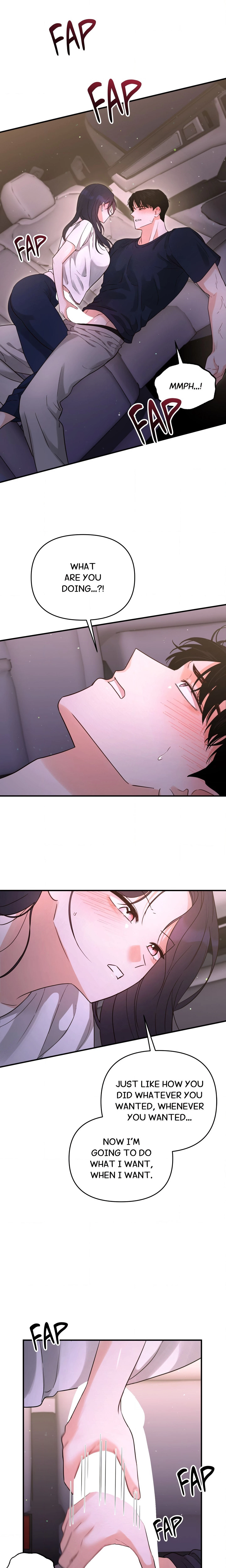 Chapter 13, page 5