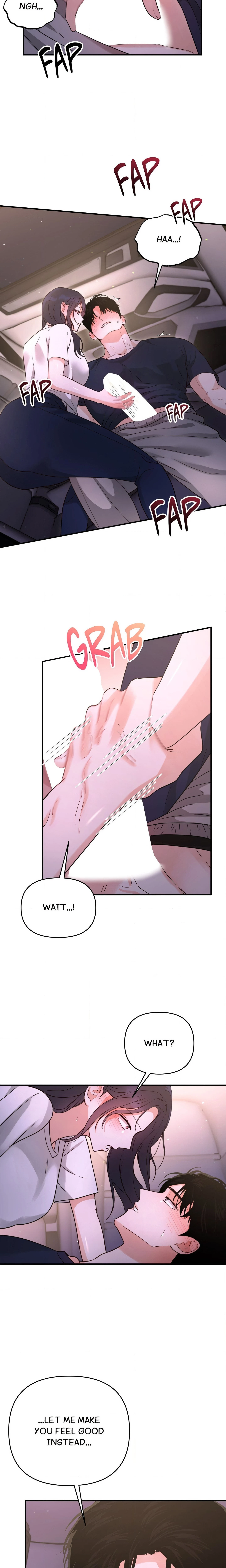 Chapter 13, page 6