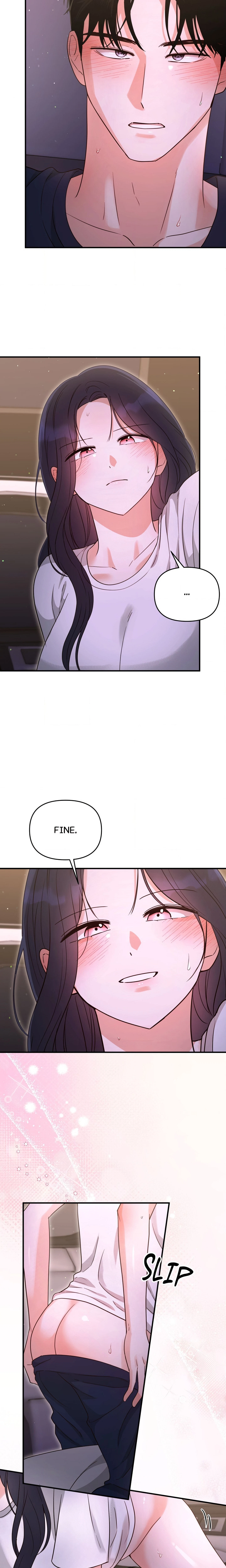 Chapter 13, page 7