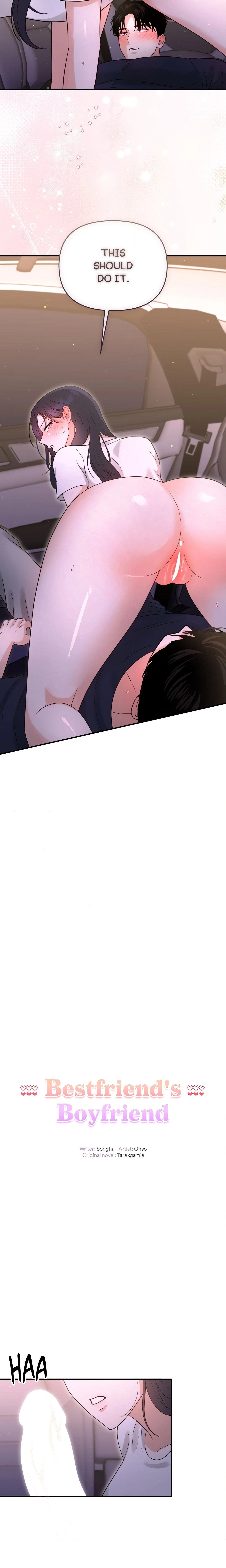 Chapter 13, page 8