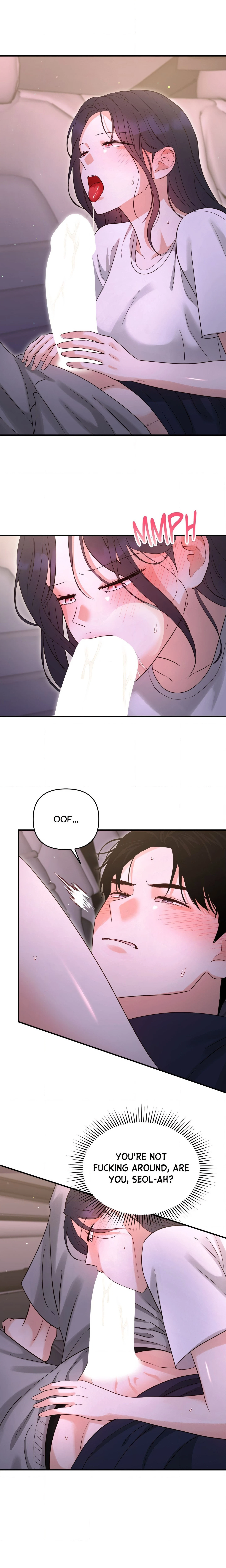 Chapter 13, page 9