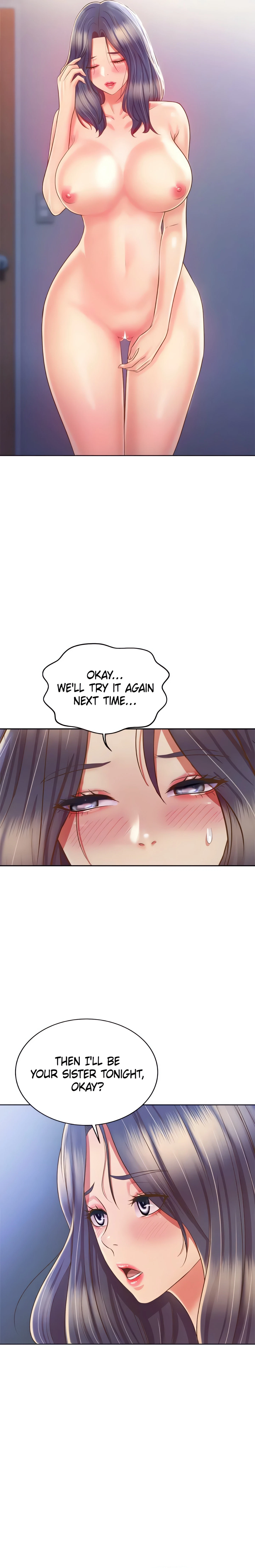 Chapter 43, page 12
