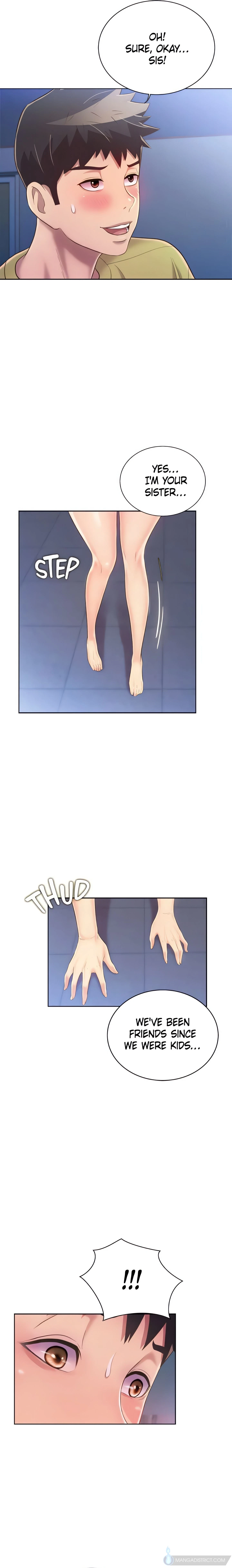 Chapter 43, page 13